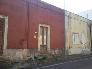 Visualizza tutti i dettagli