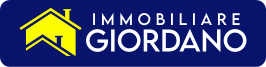 IMMOBILIARE GIORDANO