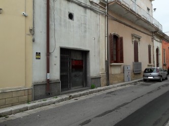 Visualizza tutti i dettagli