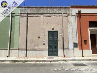 Visualizza tutti i dettagli