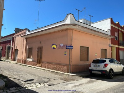 Visualizza tutti i dettagli