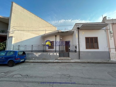 Visualizza tutti i dettagli
