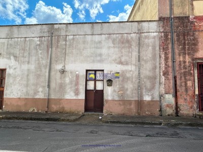 Visualizza tutti i dettagli