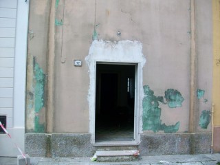 Visualizza tutti i dettagli