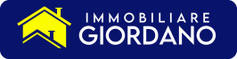 IMMOBILIARE GIORDANO