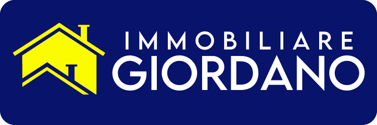 IMMOBILIARE GIORDANO